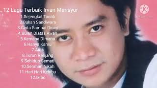Download lagu irfan mansur, full album mp3