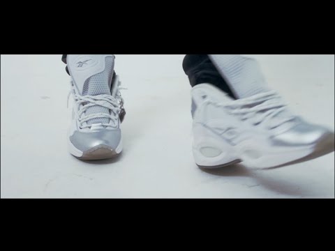 Fasscoupe - Break Dance (Official Video)