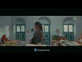 Uravenum Vazhiyea Video Song Whatsapp Status IN 4K HD Kurup Tamil Dulquer Salmaan