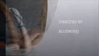 EL SAUCE Y LA PALMA VALENTIN ELIZALDE