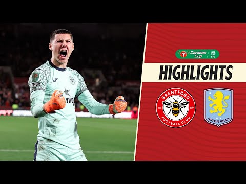 bg-highlight