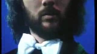 Hot Chocolate   Emma with lyrics