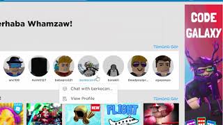Roblox Studio Tutorial Shop Mining Simulator ฟร ว ด โอออนไลน ด - roblox da robux hilesi kod roblox turkce