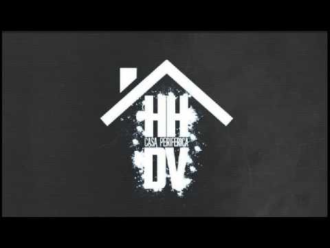 Negustoru' ft. T.I.C (HHDV)- Povestea