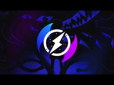 ANGELPLAYA - INSANE (GO LOCO)