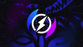 Download lagu ANGELPLAYA - INSANE (GO LOCO) mp3