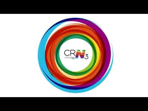 download lagu mp3 mp4 Cuppari, download lagu Cuppari gratis, unduh video klip Cuppari