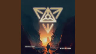 Cover art for Dreamcatcher