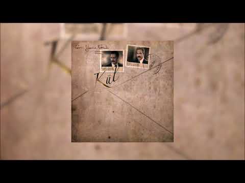 Yavuz Bingöl - Tahir İle Zühre