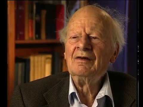 Hans Bethe - Stanislav Mikheyev and Alexi Smirnov's theory (150/158)