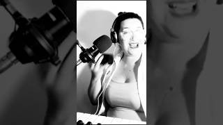 Yényere Gumá Israel Cachao López.