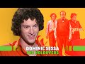 The Holdovers Breakout Dominic Sessa Reveals How Paul Giamatti Helped Find His Confidence