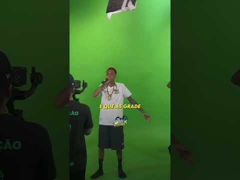 Oruam - The Box #oruam #thebox