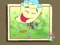 Dora The Explorer Pablo S Flute Map Music Video