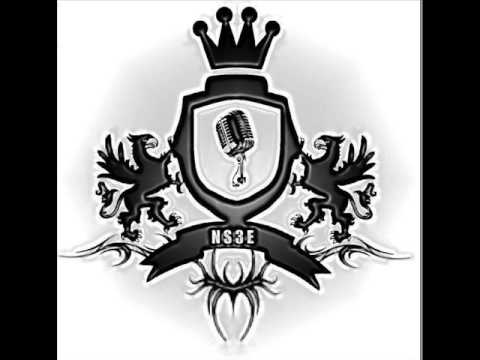 07. G.O.R.Y.L. - Hołd Ruski