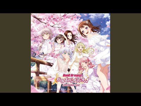 おジャ魔女カーニバル!! (Cover)