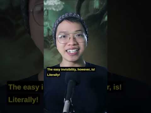 The TRUTH about Gloom Stalker Ranger - DnD 5e