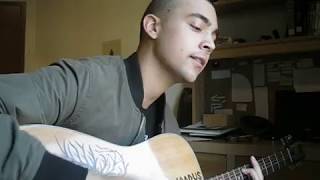 Mirthy Cover - Murder She Wrote by Brian Puspos