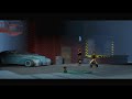 2551 Hell A Cyberpunk Thriller PC DOS 1440p 60fps