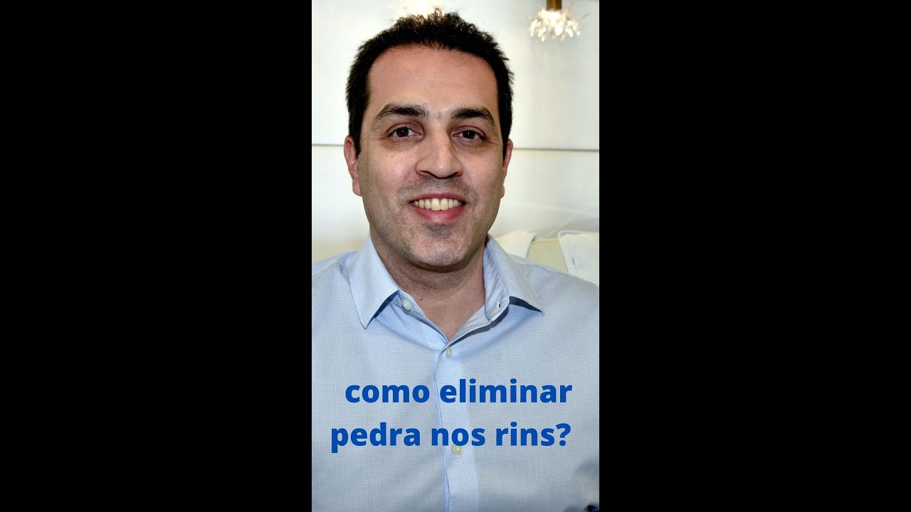 Fernando Augusto Leone-41