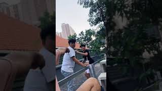 Download lagu KUNAON SIA #shorts #tiktok #kunaonsia mp3 Download lagu KUNAON SIA #shorts #tiktok #kunaonsia mp3