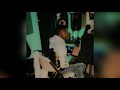Mozzy I ll Never Tell Em Shit OFFIC Mozzy I ll Never Tell Em Shit OFFIC