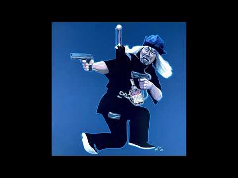 Clever 1 & Lord Beatjitzu - Iron Armor feat  King Kobra, Driz Lo & Him Lo