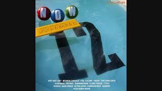 NOW That&#39;s What I Call Music 12 (1988)