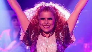 Paloma Faith - 'Til I'm Done / Tradução