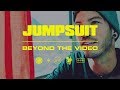 twenty one pilots - Jumpsuit (Beyond the Video)