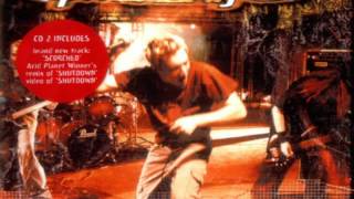 Pitchshifter   Shutdown (Remix Roberto Silveira)