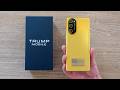 I Bought The Trump Phone