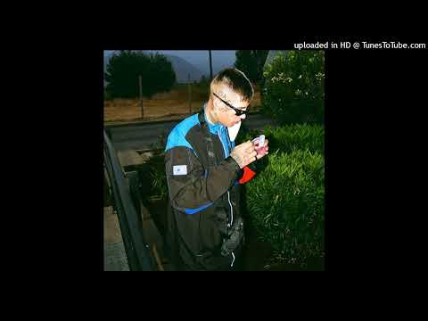 Paryson RKT | Beat RKT | Beat Type L-GANTE - KALEB DI MASI - DESPRE (Prod. TUCUMAN RKT)