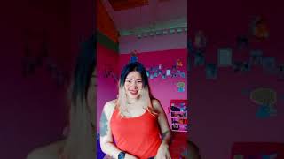 girl red is tatto rebl