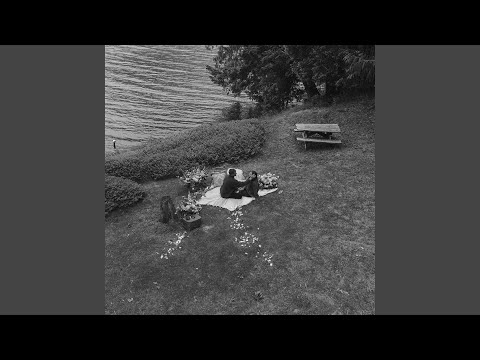 Somewhere Only We Know