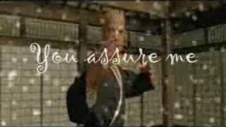 relient k "more than useless"