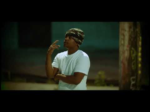 REUBGANG DAV "MAN DOWN" Official Music Video shot by: @HYPEDOMO