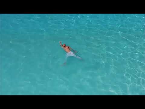 Videos del Dhawa Ihuru 5★ en Malé, MaldivasVer MásVerPrecios18CerrarConsulta por Whatsapp 🇦🇷BookingTripadvisorExpediaAgodaTravelocityOrbitzPricelineTripSkyscannerDespegarKayakHotelesDestiniaTrivagoLastminuteHotwireTuiWotif