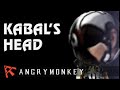 Kabal S Head