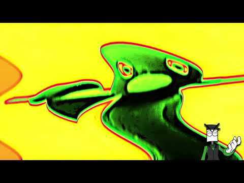 Pingu Outro in 4ormulator V421-V430