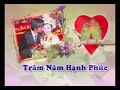 Le Vu Quy Ngoc Quy Thien Tai 26032007 Duy Khang Studio 95