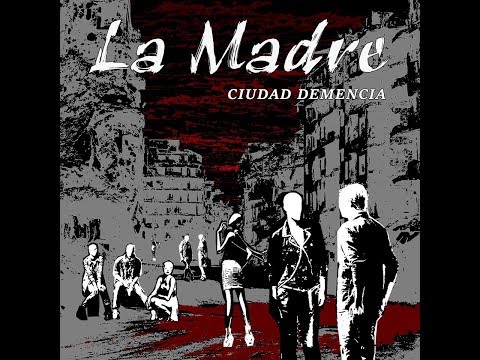 download lagu mp3 mp4 Una Madre En La Ciudad, download lagu Una Madre En La Ciudad gratis, unduh video klip Una Madre En La Ciudad