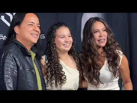 SILVANA AQUINO & BERG RABELO - CAIÇARA DO RIO DO VENTO - RN