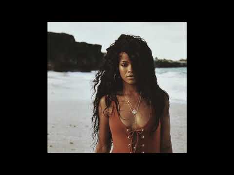 Chris Brown x Rihanna Type Beat - "Collide"