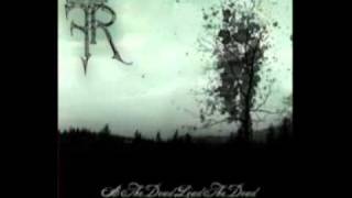 First Reign - As the Dead Lead the Dead