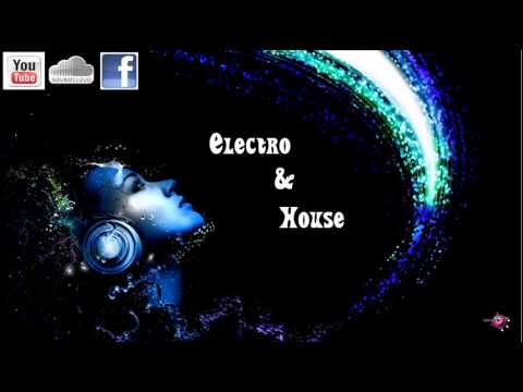 Electro & House 2013 Mix 67 ( lost my mind mix )