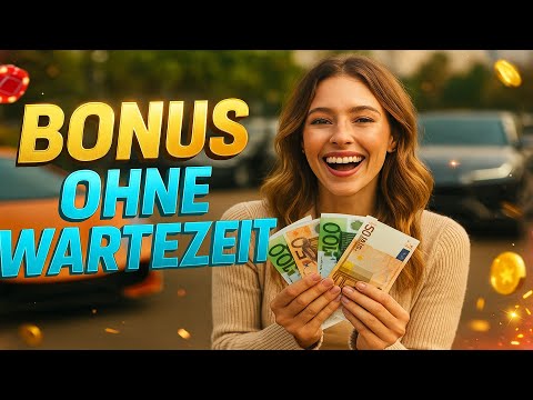 spades queen casino bonus ohne einzahlung