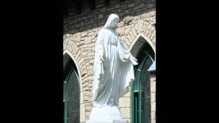 THE Priests - Plegaria ( Los Tres Amores ) with lyrics