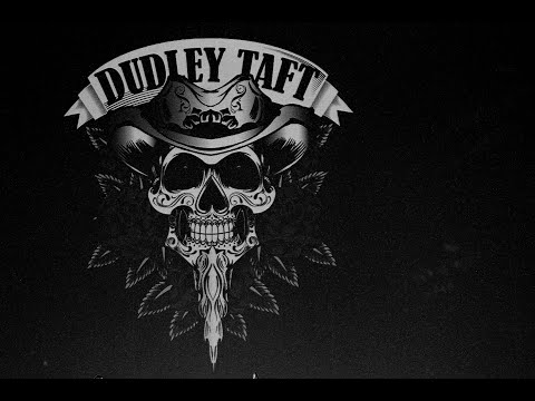 Dudley Taft , in Green Hills Ohio