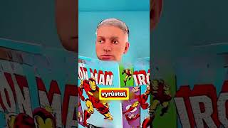 Video thumbnail image